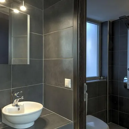 Aria Acropolis Suites, Troulanda * Athens
